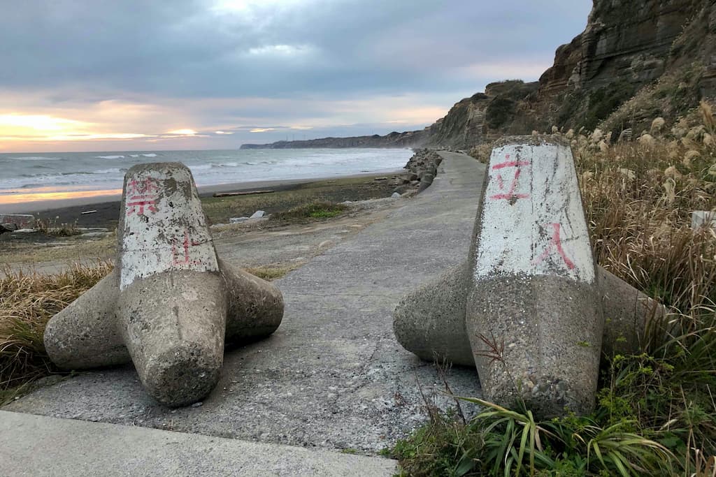 f:id:aremo-koremo:20191130174629j:plain