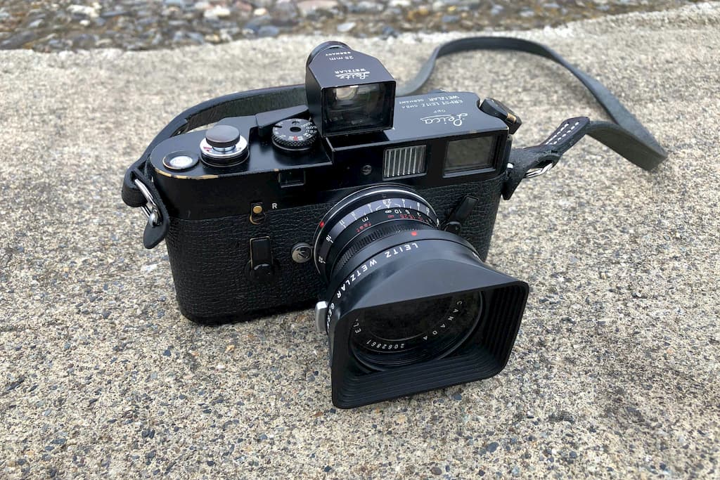 f:id:aremo-koremo:20191130180243j:plain