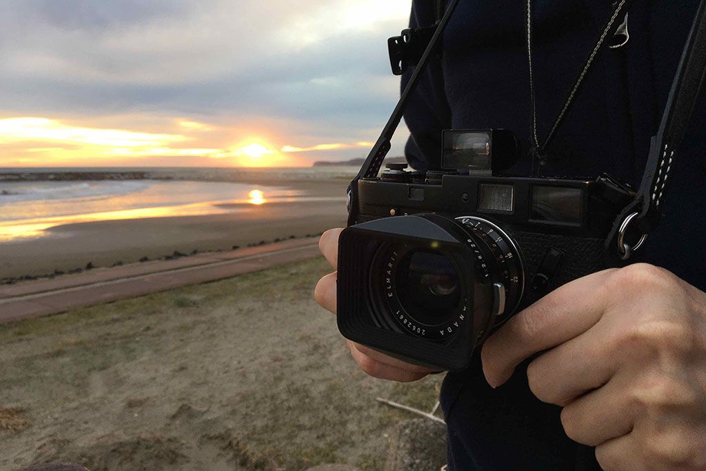 f:id:aremo-koremo:20191130181356j:plain