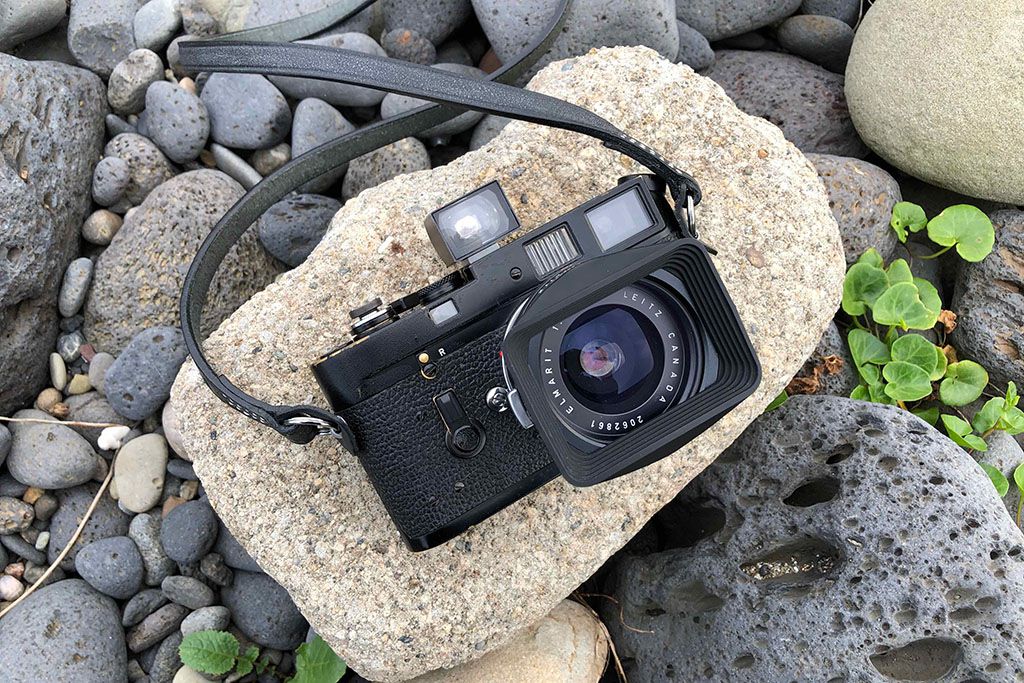 f:id:aremo-koremo:20191130183032j:plain