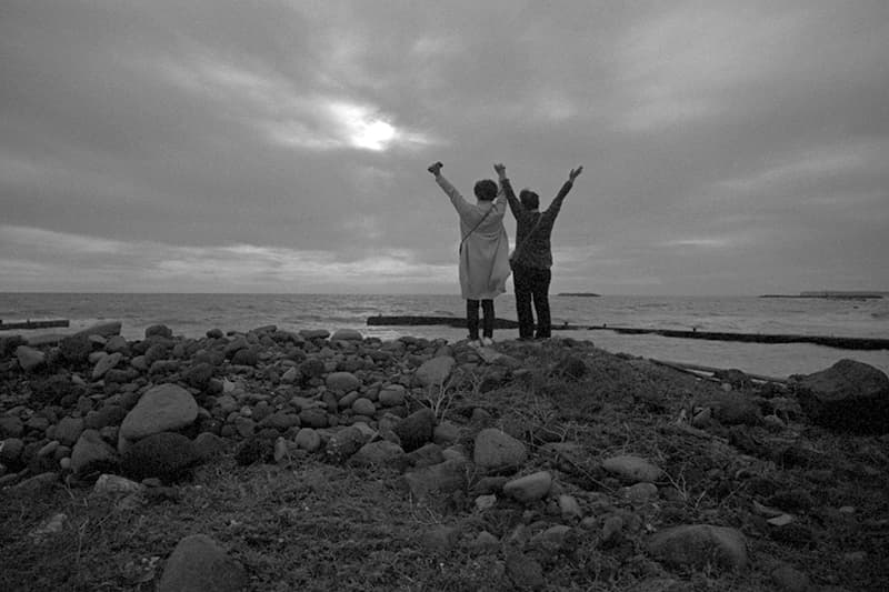 f:id:aremo-koremo:20191130183402j:plain