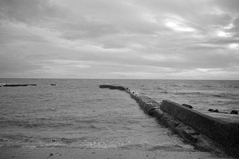 f:id:aremo-koremo:20191130184209j:plain