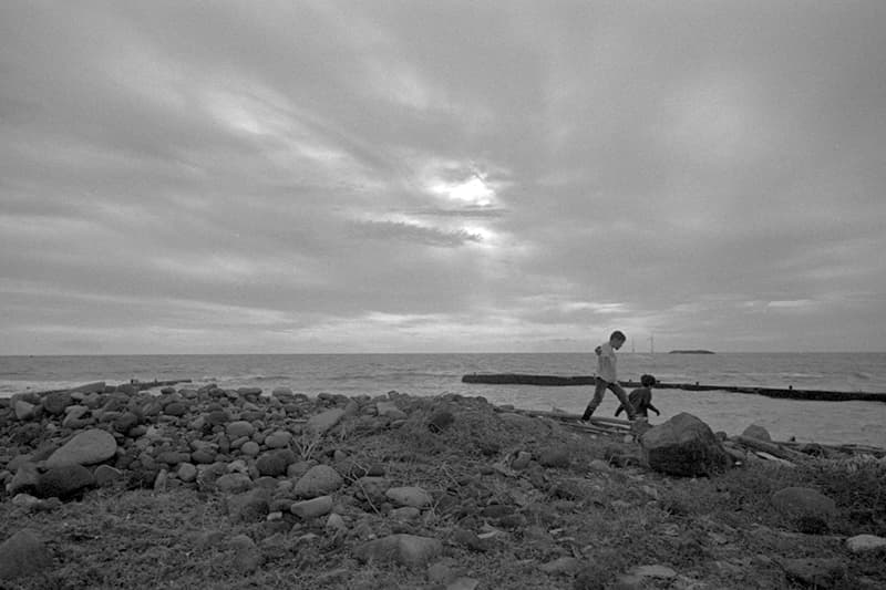 f:id:aremo-koremo:20191130184250j:plain