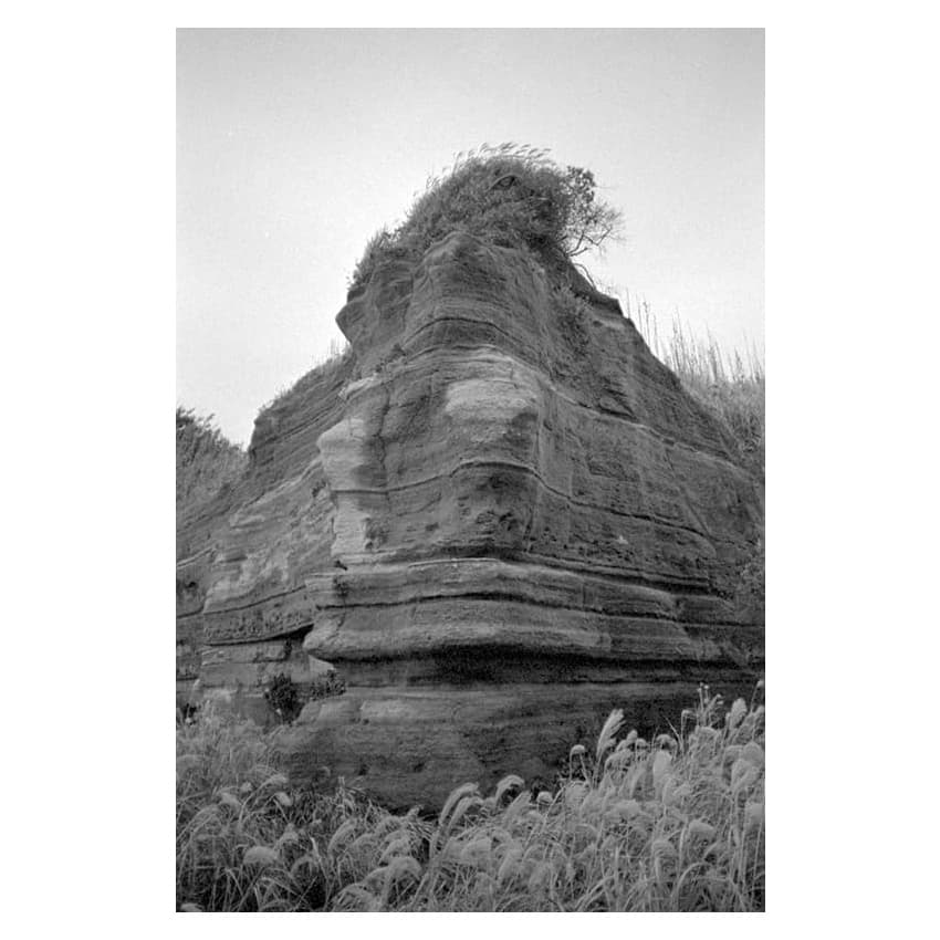 f:id:aremo-koremo:20191130185213j:plain