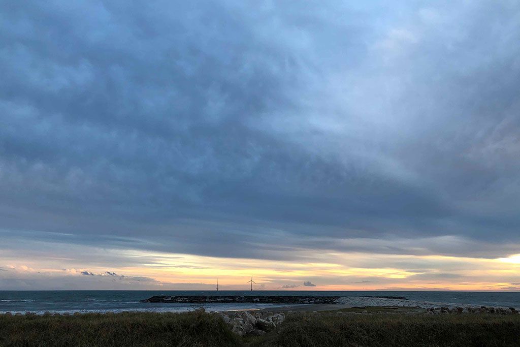 f:id:aremo-koremo:20191130190416j:plain