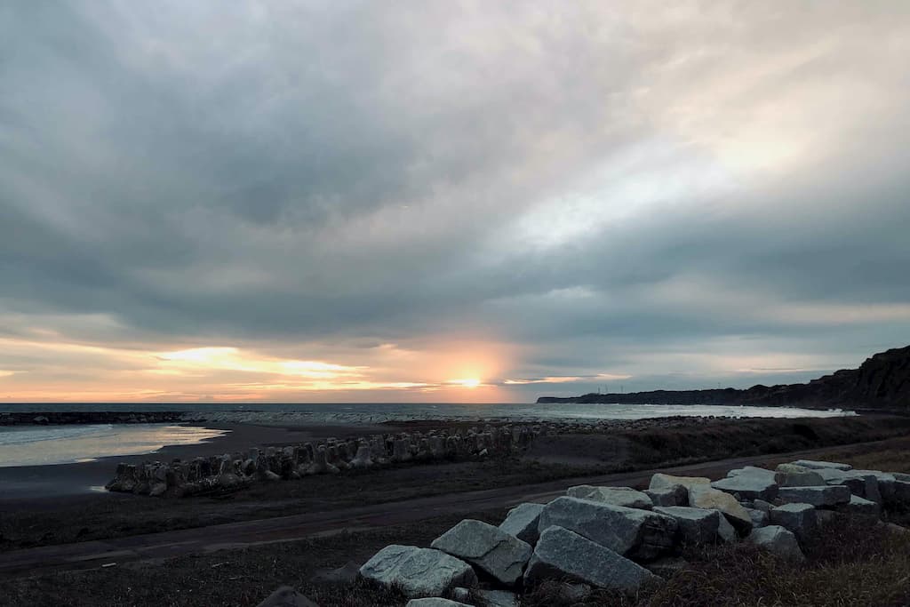 f:id:aremo-koremo:20191130190713j:plain