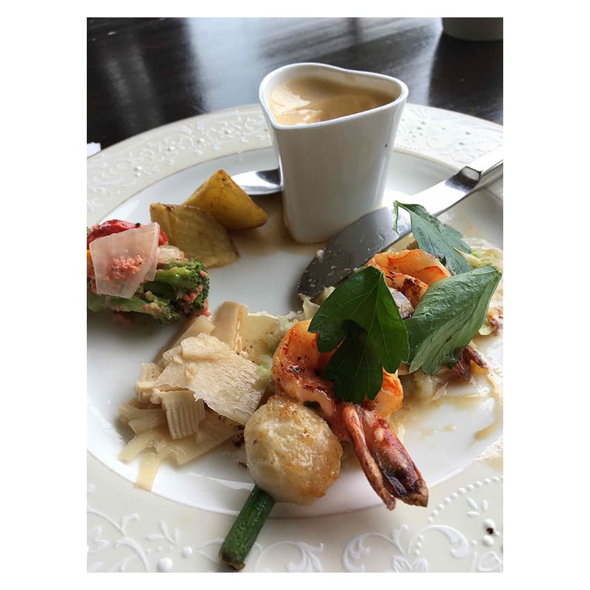 f:id:aremo-koremo:20191130224711j:plain