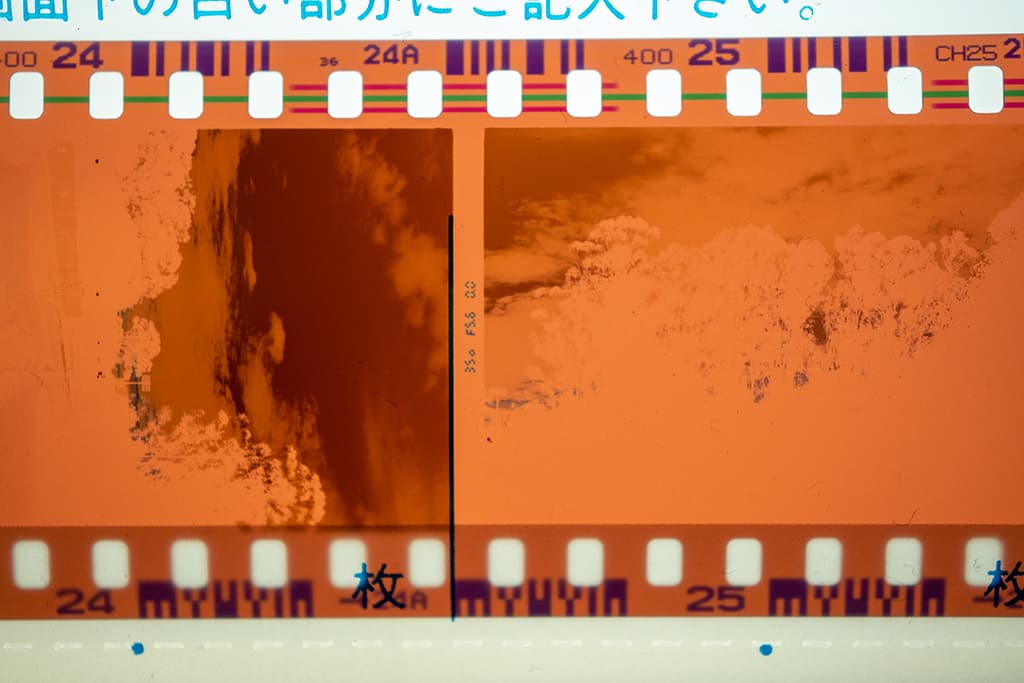f:id:aremo-koremo:20191215162850j:plain f:id:aremo-koremo:20191215162850j:plain