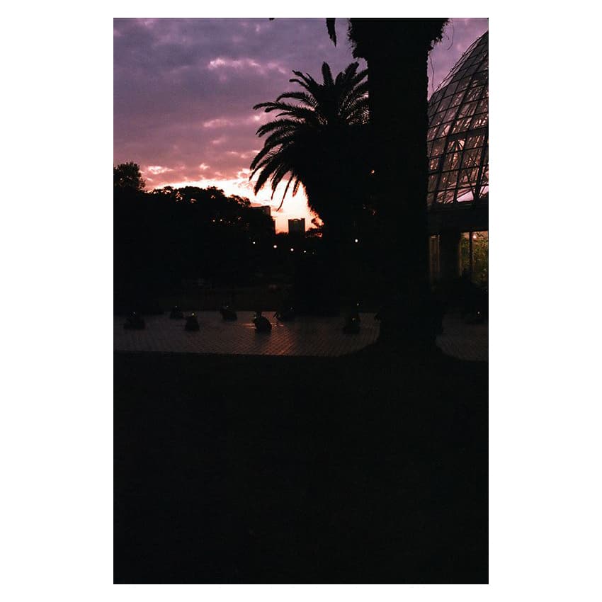 f:id:aremo-koremo:20191215174203j:plain f:id:aremo-koremo:20191215174203j:plain