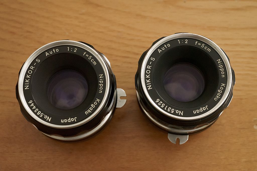 NIKON FとNIKKOR-S AUTO 5cm f2で国立歴史民族博物館を撮ってき NIKON FとNIKKOR-S AUTO 5cm f2で国立歴史民族博物館を撮ってき