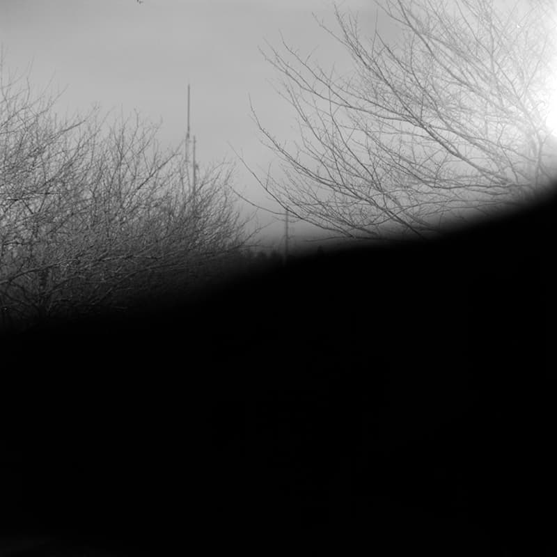 f:id:aremo-koremo:20200117163950j:plain