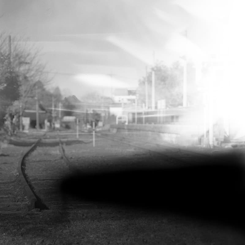 f:id:aremo-koremo:20200117164226j:plain