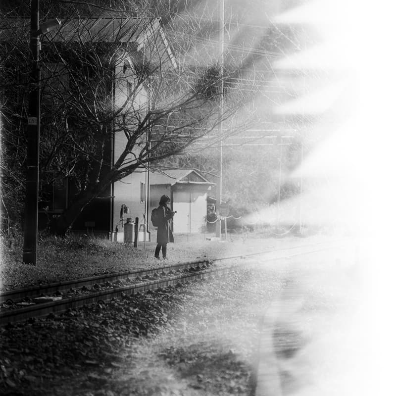 f:id:aremo-koremo:20200117164408j:plain