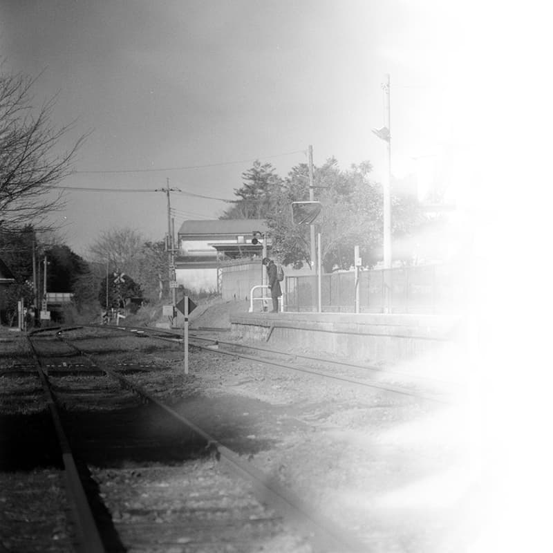 f:id:aremo-koremo:20200117164550j:plain