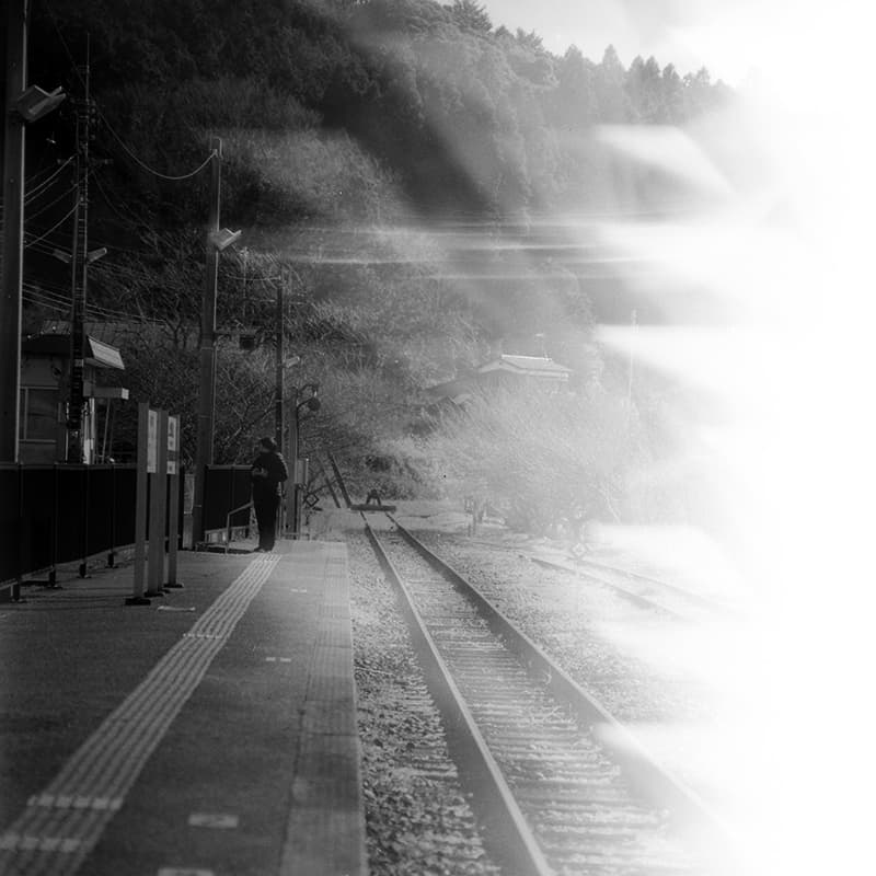 f:id:aremo-koremo:20200117164653j:plain