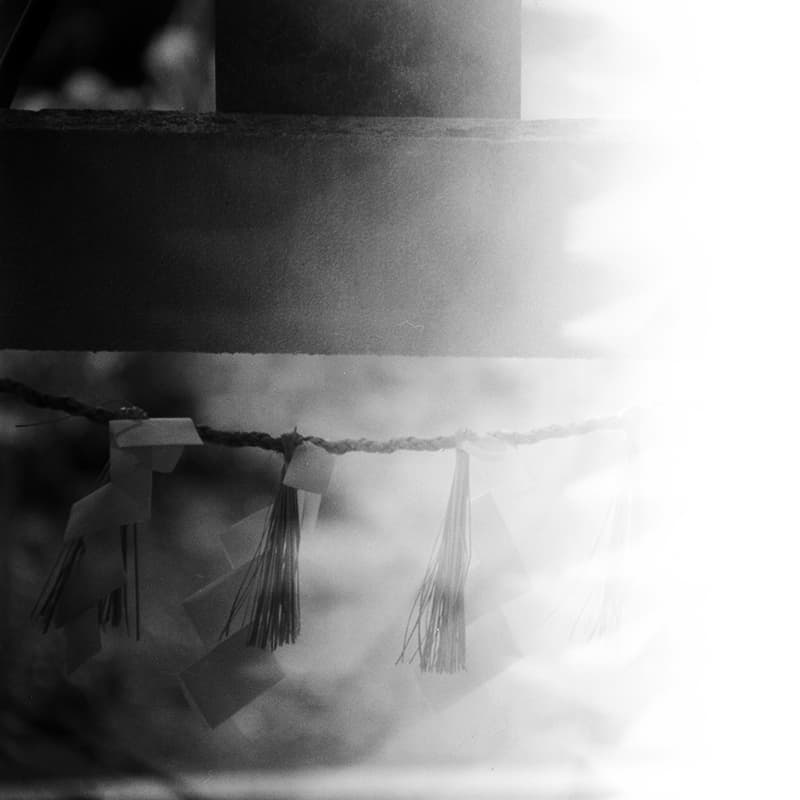 f:id:aremo-koremo:20200117164819j:plain