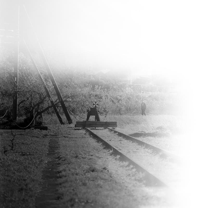 f:id:aremo-koremo:20200117233118j:plain