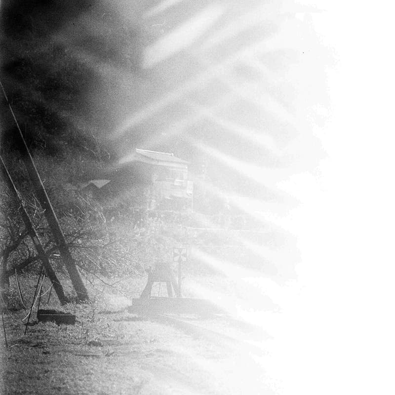 f:id:aremo-koremo:20200118004546j:plain