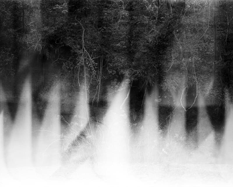 f:id:aremo-koremo:20200118004919j:plain