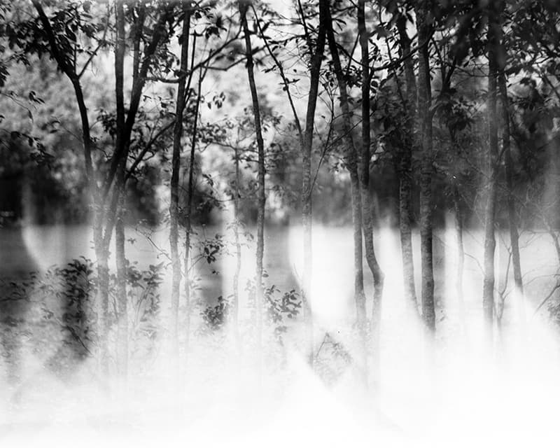 f:id:aremo-koremo:20200118005629j:plain