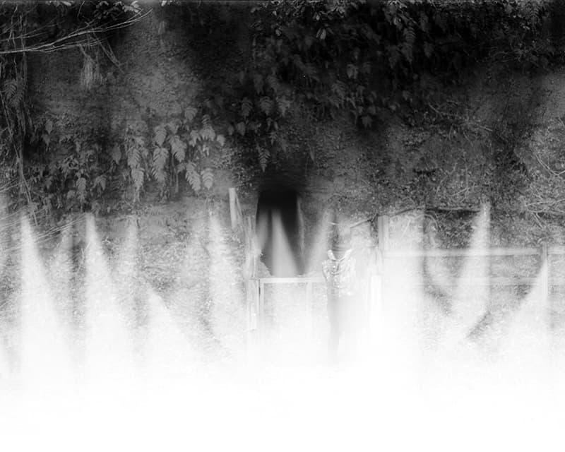 f:id:aremo-koremo:20200118010008j:plain