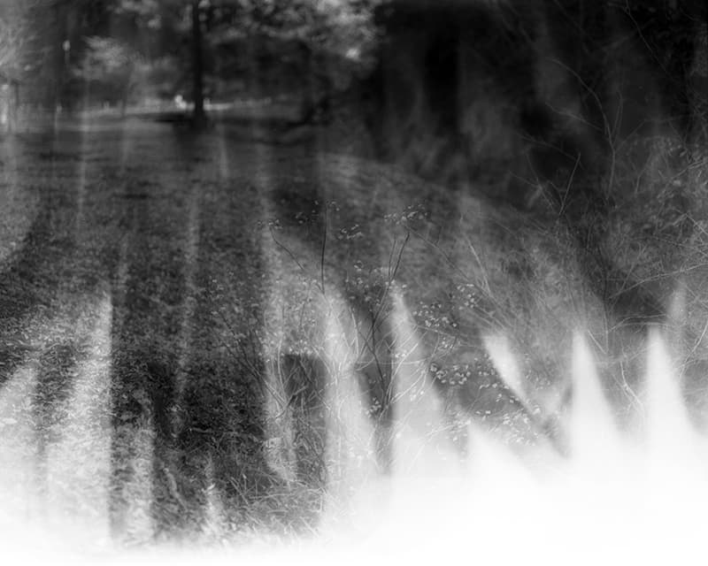 f:id:aremo-koremo:20200118010154j:plain