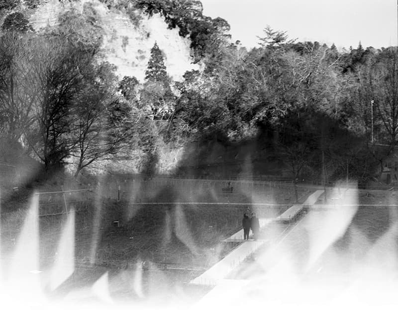 f:id:aremo-koremo:20200118011119j:plain