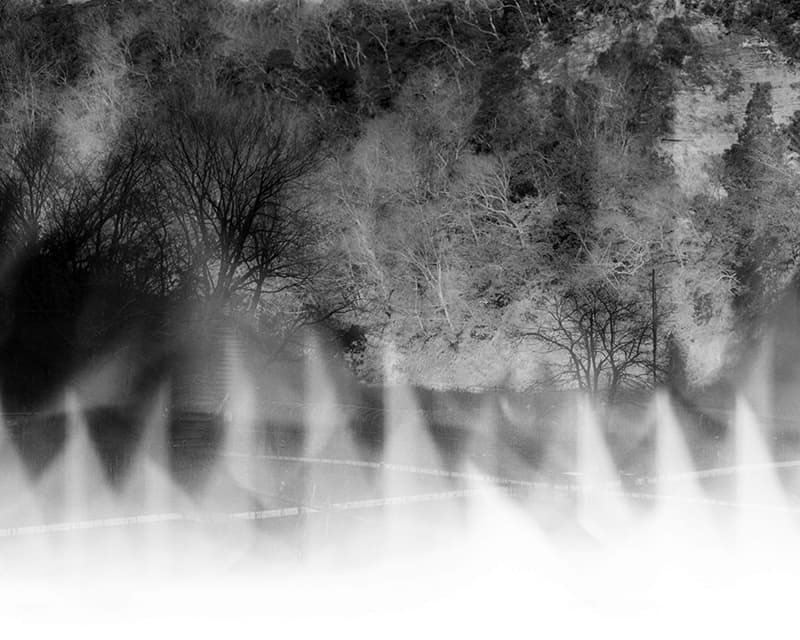 f:id:aremo-koremo:20200118011157j:plain