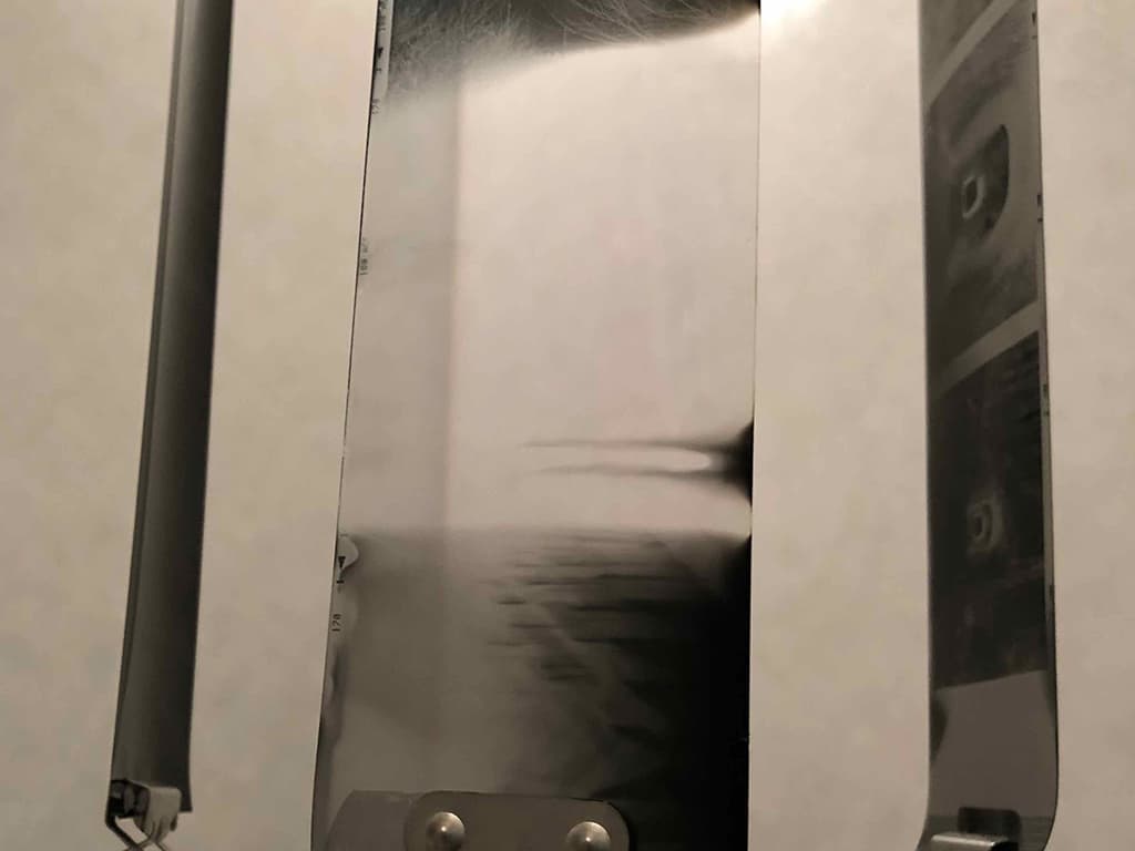 f:id:aremo-koremo:20200118020600j:plain