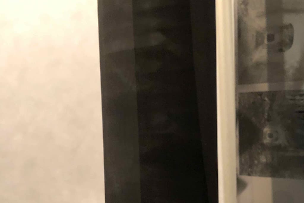 f:id:aremo-koremo:20200118020708j:plain