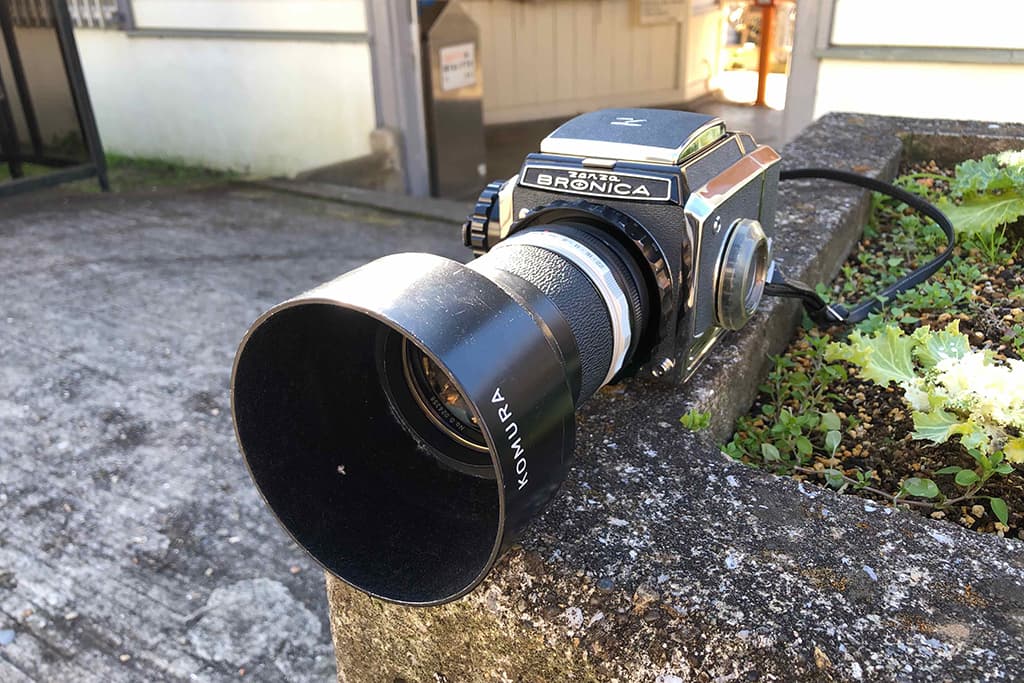 f:id:aremo-koremo:20200118021125j:plain