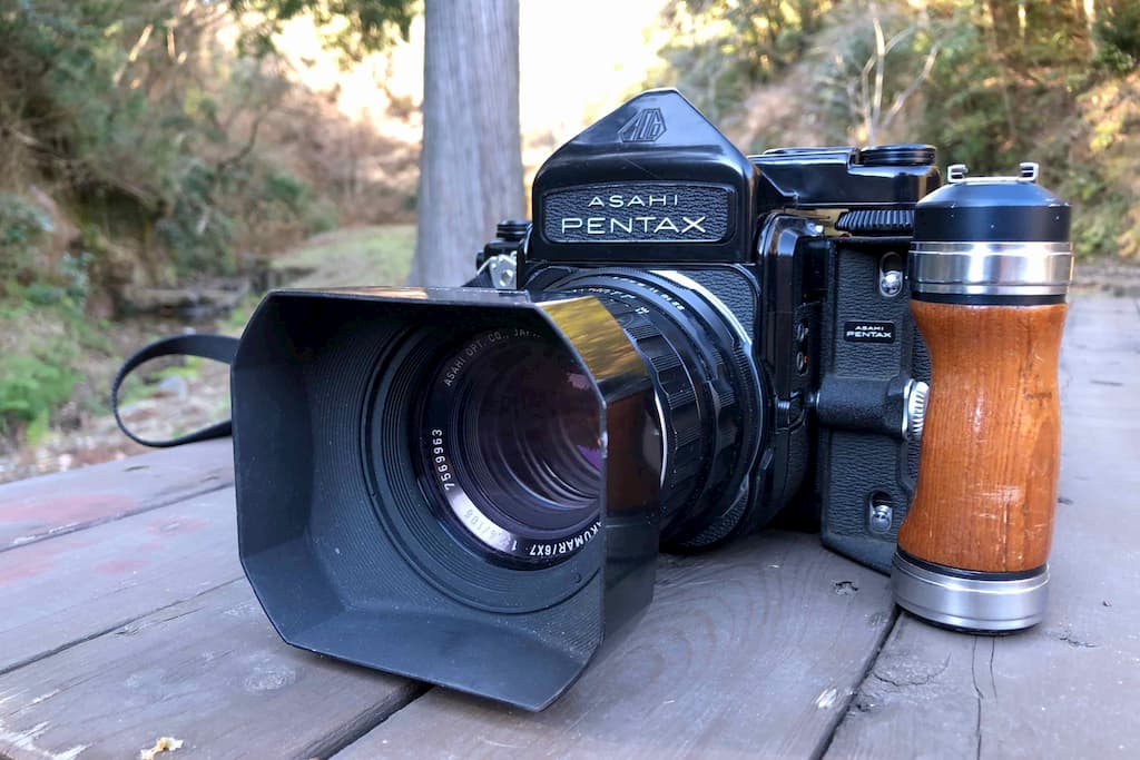 f:id:aremo-koremo:20200118021205j:plain