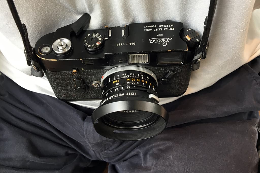 け*け様 PENTAX 6x7 OH済 55mm 105mm ストロボ付セット PENTAX 6x7 OH済 55mm 105mm ストロボ付セット - メルカリ