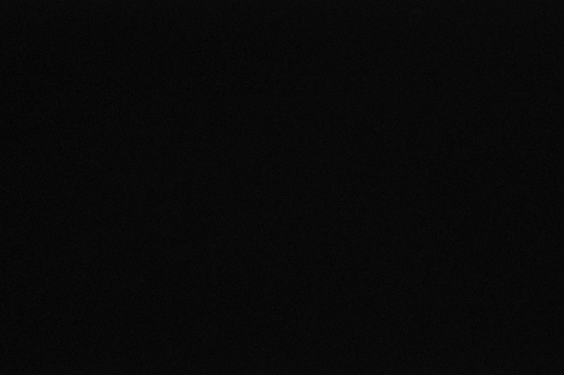 f:id:aremo-koremo:20200129181801j:plain