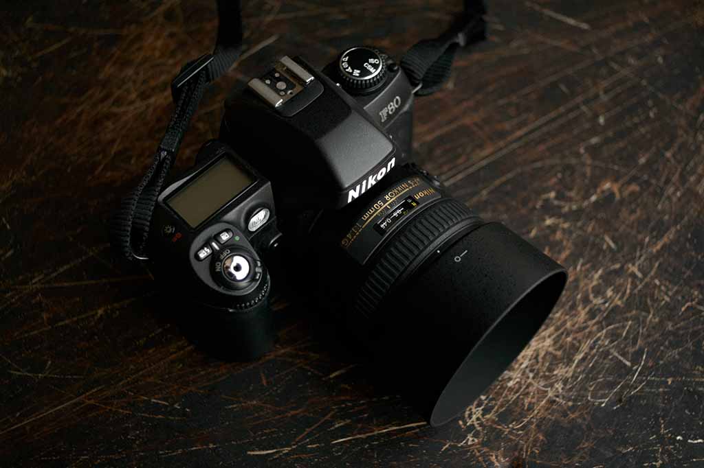 【美品】Nikon (ニコン) AF-S NIKKOR 50mm F1.4G ニコン、「AF-S NIKKOR 50mm f/1.4G」12月5日発売 - 価格.com