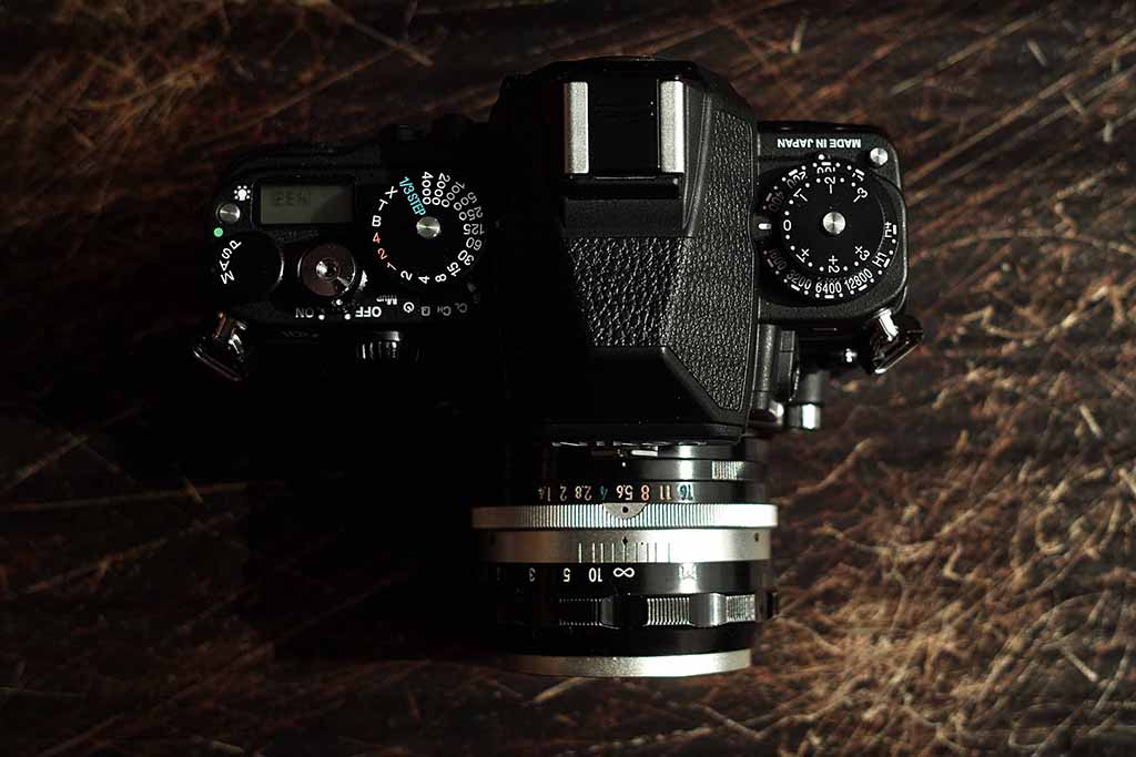 f:id:aremo-koremo:20200221183454j:plain