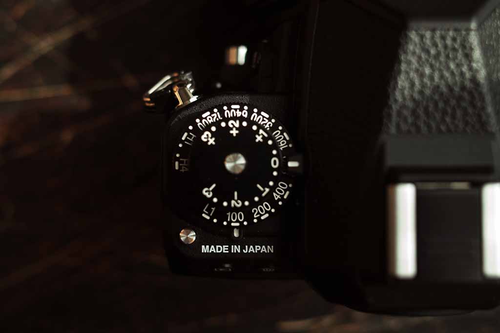 f:id:aremo-koremo:20200221183540j:plain