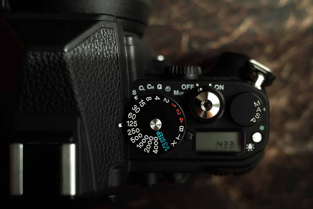 f:id:aremo-koremo:20200221184751j:plain