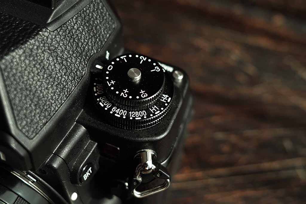 f:id:aremo-koremo:20200221185418j:plain