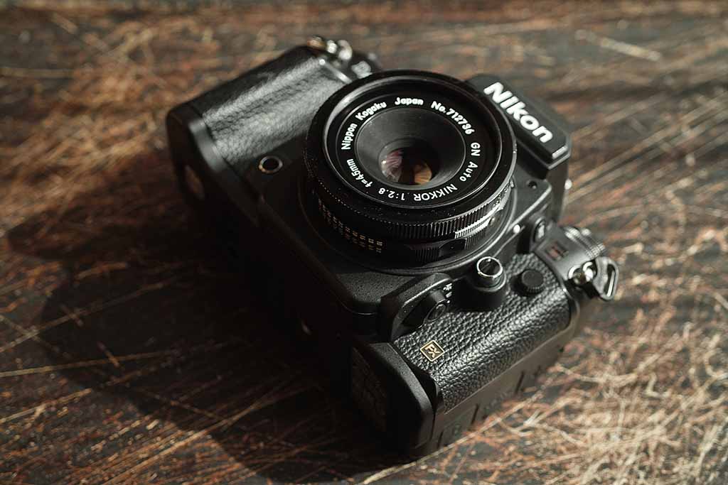 f:id:aremo-koremo:20200221190846j:plain