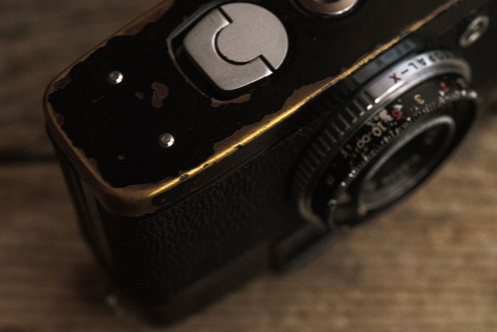 OLYMPUS PEN Wがやってきた - カメラが欲しい、レンズが欲しい、あれも