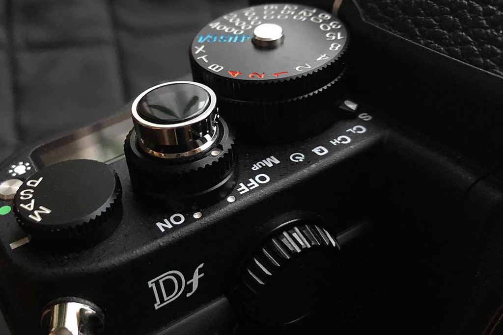 f:id:aremo-koremo:20200401162154j:plain