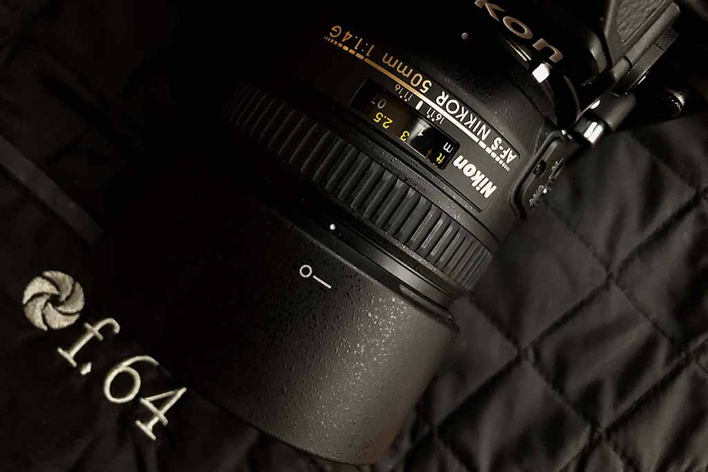 f:id:aremo-koremo:20200401162750j:plain