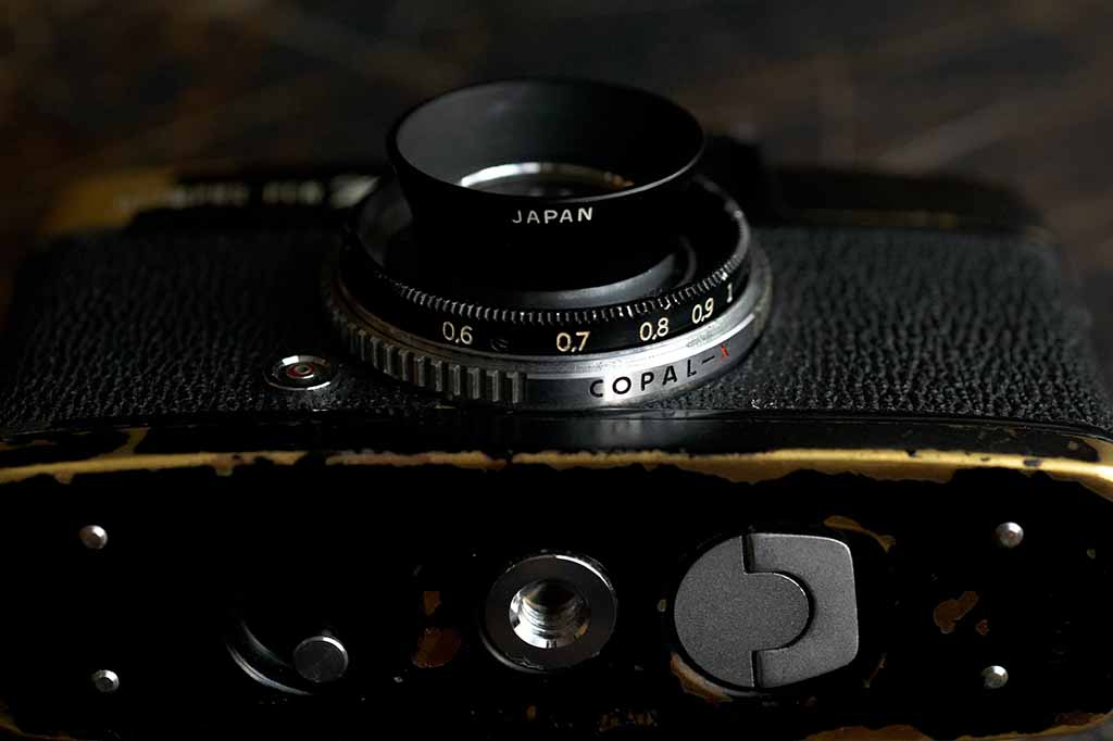 f:id:aremo-koremo:20200403175913j:plain f:id:aremo-koremo:20200403175913j:plain