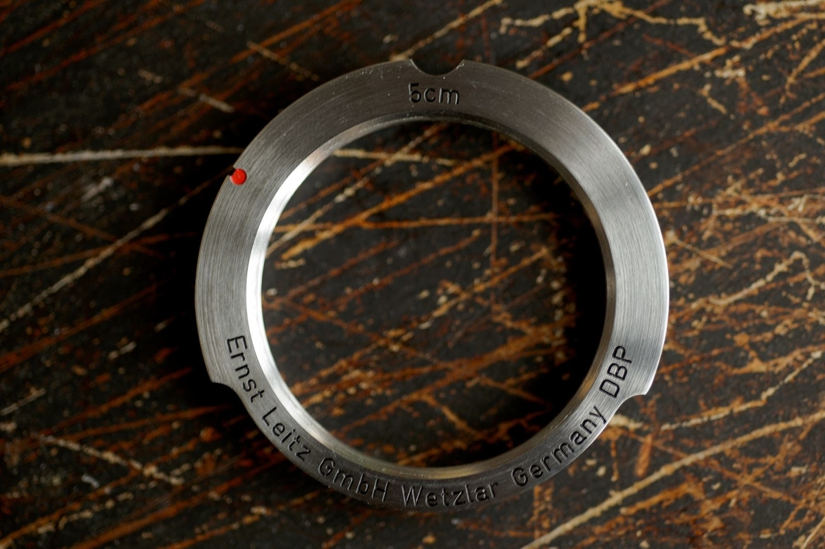 f:id:aremo-koremo:20200526234828j:plain f:id:aremo-koremo:20200526234828j:plain