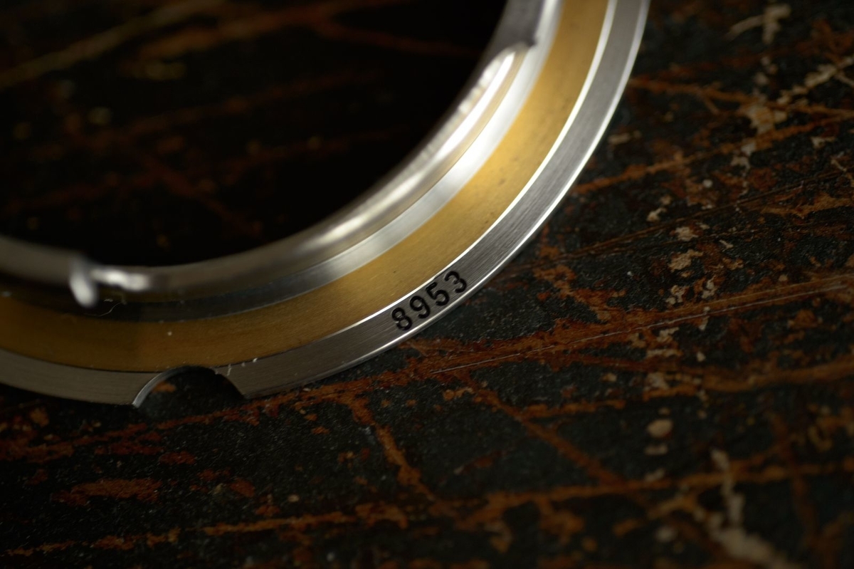 f:id:aremo-koremo:20200526234849j:plain f:id:aremo-koremo:20200526234849j:plain