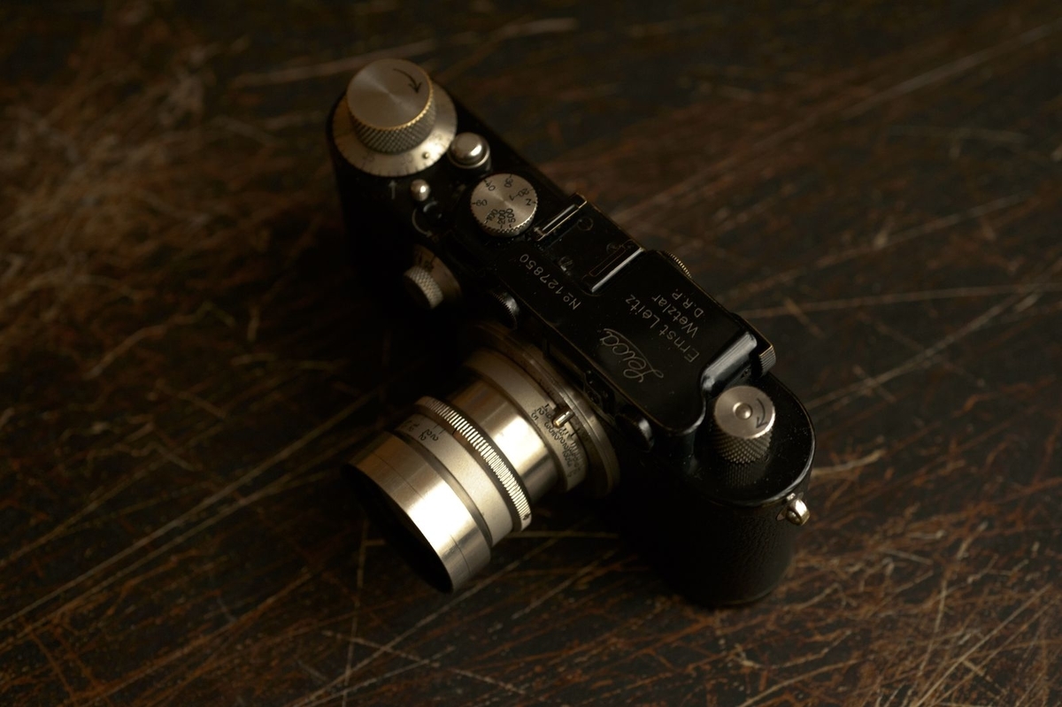 f:id:aremo-koremo:20200526235635j:plain f:id:aremo-koremo:20200526235635j:plain