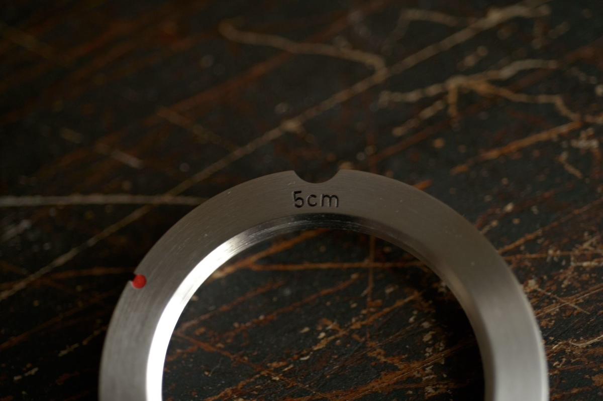 f:id:aremo-koremo:20200526235749j:plain f:id:aremo-koremo:20200526235749j:plain