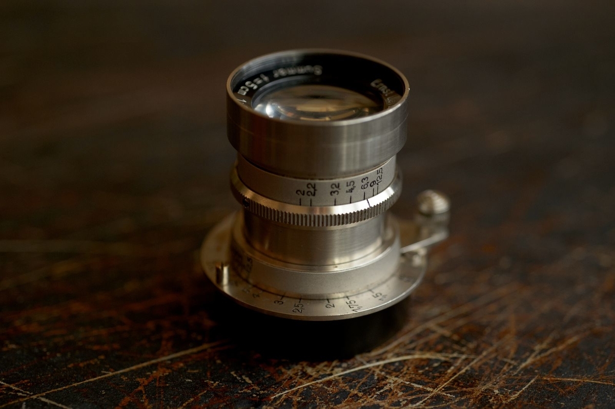 f:id:aremo-koremo:20200528035314j:plain f:id:aremo-koremo:20200528035314j:plain