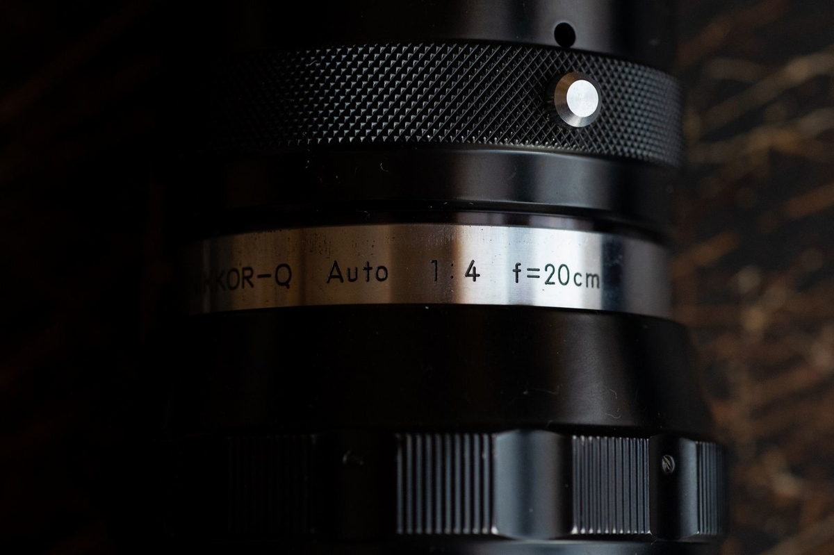 f:id:aremo-koremo:20200529172823j:plain